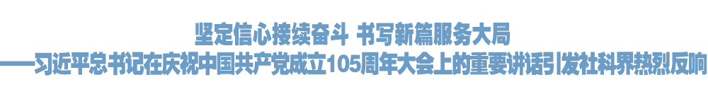 未标题-1.jpg
