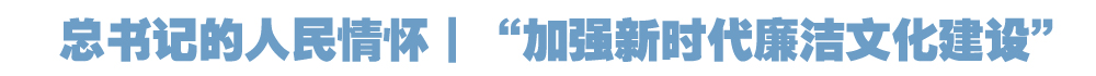 院官网.jpg